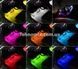 Універсальна led підсвітка RGB HR-01678 без мікрофона