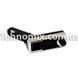 FM модулятор - трансмиттер с пультом 601BT USB