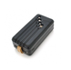 Power bank 50000 mAh Fast Changer Чорний