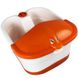 Нове надходження Гідромасажна ванна для ніг SQ-368 Footbath Massager