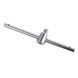 Набір інструментів 46 предметів Wrench Socket Синій