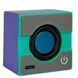 Портативная Bluetooth колонка Som Mini