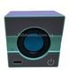 Портативная Bluetooth колонка Som Mini