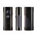 Ліхтар-павер банк ручний акумуляторний 12000mAh YEMAO YM-B200 2P50 LED+SMD(RGB) Li-Ion Чорний
