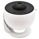 Проектор зоряного неба Galaxy Projector 360 &deg; 13 космічних слайдів