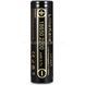 Аккумулятор Li-ion LiitoKala Lii-22A-JT 18650 2200mah Черный