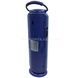 Фонарь аккумуляторный подвесной 20 Led Emergency Light LJ-330-1