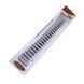 Ліхтарик TORCH AST-722