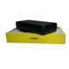 Повербанк на 2 USB Foneng P54 20000 mAh Чорний