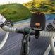 Bluetooth + Radio TG392 IPX5 SpeakerPhophone Bike велосипед