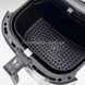 Аэрофритюрница с чашей 9,5л 2000Вт Sokany Air Fryer SK-10070