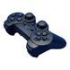 Джойстик беспроводной PS2 Черный