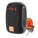 Bluetooth + Radio TG392 IPX5 SpeakerPhophone Bike велосипед