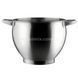 Миксер-тестомес с металлической чашей Hoffmans 12L 1600W HM-8081