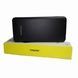 Повербанк на 2 USB Foneng P54 20000 mAh Чорний