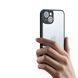 Чехол для смартфона DUX DUCIS Aimo for Apple iPhone 14 Black