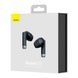 Наушники Baseus True Wireless Earphones Bowie E9 Black