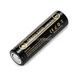 Аккумулятор Li-ion LiitoKala Lii-22A-JT 18650 2200mah Черный