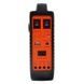 Ліхтар Power Bank-USB із сонячною панеллю EP-392 9V 3W + лампочки 3шт