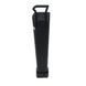 Ліхтарик TORCH AST-722
