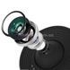 Проектор зоряного неба Galaxy Projector 360 &deg; 13 космічних слайдів