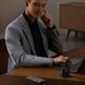 Наушники Baseus True Wireless Earphones Bowie E9 Black