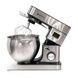 Миксер-тестомес с металлической чашей Hoffmans 12L 1600W HM-8081