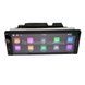 Автомагнитола универсальная 6,9 1 DIN Android-13 (4+64GB) with cartplay