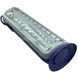 Фонарь аккумуляторный подвесной 20 Led Emergency Light LJ-330-1