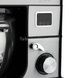Миксер-тестомес с металлической чашей Hoffmans 12L 1600W HM-8081