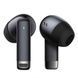 Наушники Baseus True Wireless Earphones Bowie E9 Black