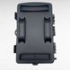Камера відеоспостереження мисливська фотопастка з датчиком руху Outdoor camera Камуфляжна