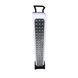 Ліхтарик TORCH AST-722