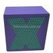 Портативная Bluetooth колонка Som Mini