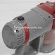 Пылесос ручной Royal Berg RB-4402 1000W Красный