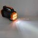 Ліхтар світлодіодний MH-828C1 Work Light