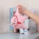 Игрушка-антистрес Свинья 1600гр Розовая