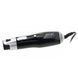 Фен щетка мультистайлер Gemei GM-4833 10 в 1 Черный