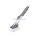 Щітка для посуду з дозатором Wok Cleaning Brush