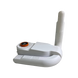 Сушарка для взуття електрична з таймером LY-740 Shoe dryer Біла