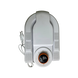 Сушарка для взуття електрична з таймером LY-740 Shoe dryer Біла