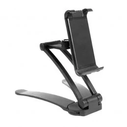 Настольный держатель для Планшет Tablet Desktop Holder (Черный)