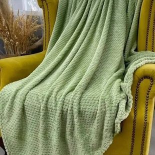 Плед-покривало Blanket 180*200