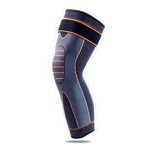 Бандаж коленного сустава KNEE SUPPORT MA-23