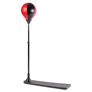 Боксерський набір 106см Boxing Speed ​​Ball LT-511 A18