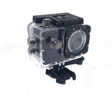 Action Камера Sport X6000-11 HD