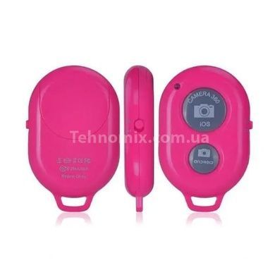 Пульт дистанційного керування камерою Bluetooth Remote Shutter