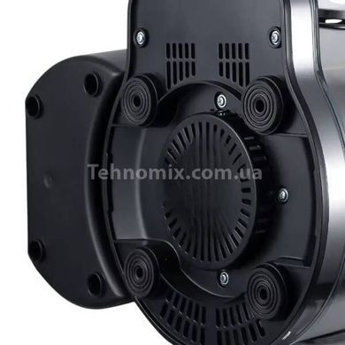Соковыжималка из нержавеющей стали 800W RAF 2700