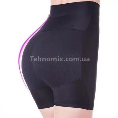 Коригувальні труси збільшення сідниць Body Hip Pants (розмір L)