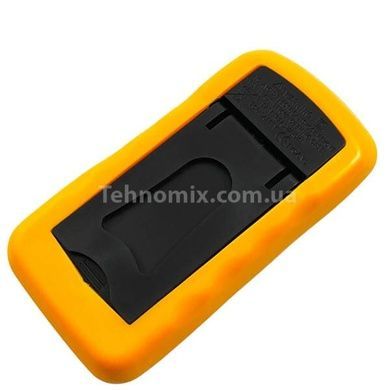 Мультиметр цифровий тестер XL830L